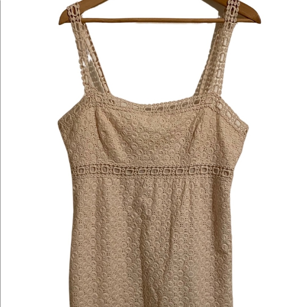 NWT Studio M-Lace Dress